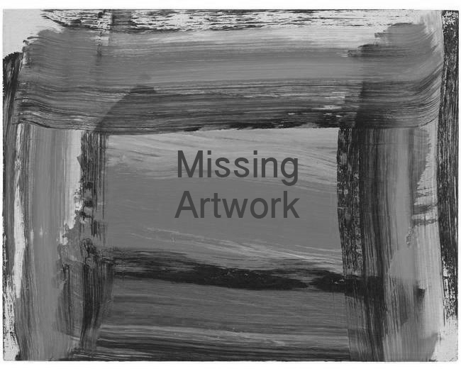 Acquainted with the Night