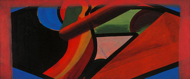 Mrs Sheth on the Terrace