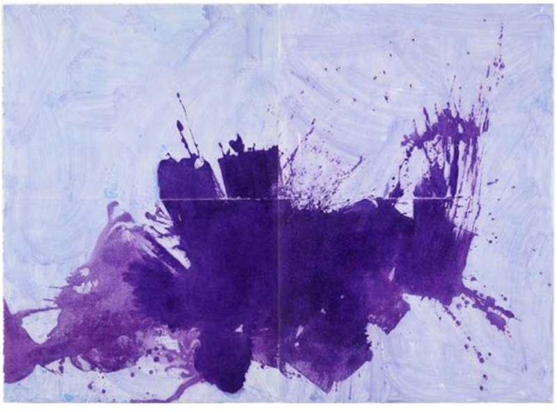 La Plume de ma Tante