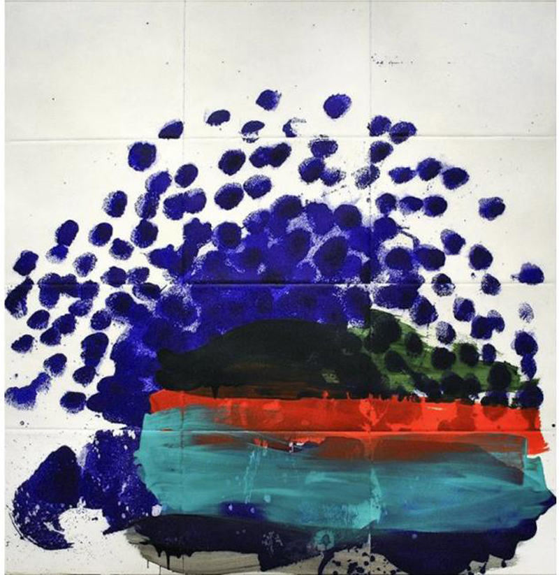 When Only the Best Will Do