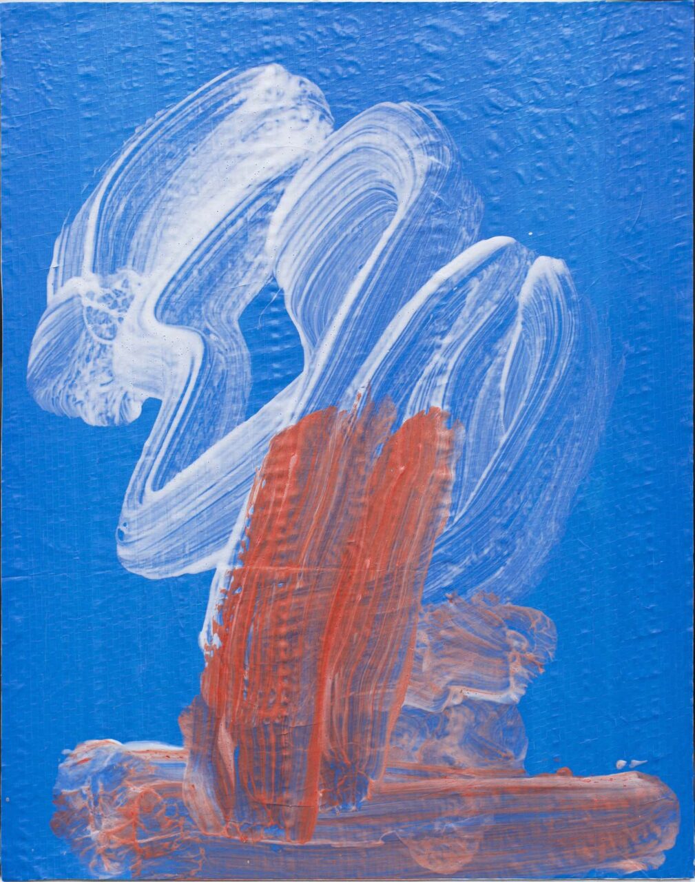 Layla and Majnun, design for costume #3