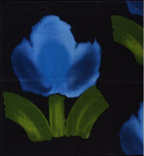 Designers Guild, Large Flower