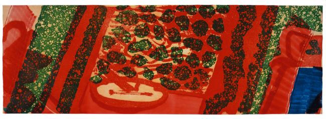 But He Did Stop Smoking, He Didn’t Miss Cigarettes at All