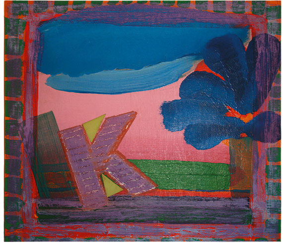 Souvenir of Mahabalipuram