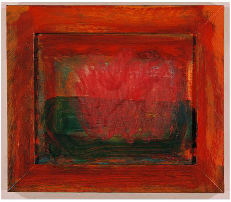 ‘Fire in Venice’ on auction at Christie’s, London