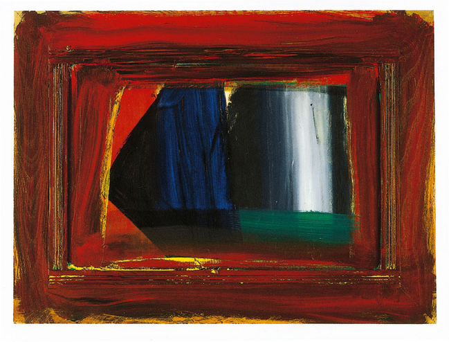 Haven’t We Met? Of Course We Have