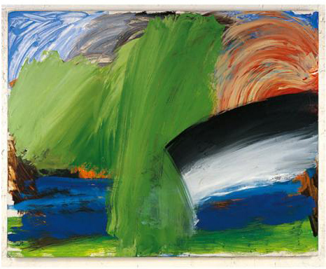 Upcoming auction Lots