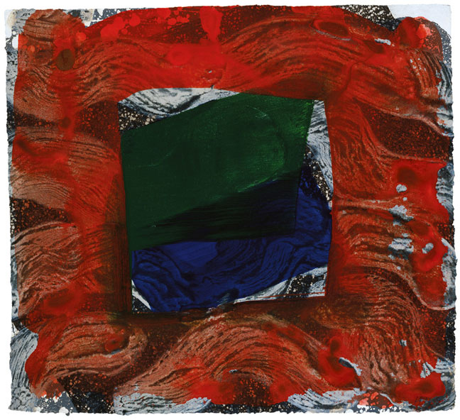 Books for the Paris Review