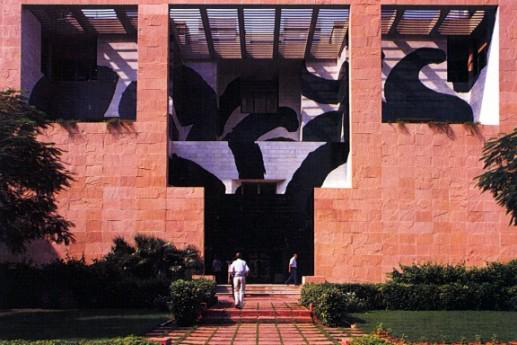 Howard Hodgkin: in conversation and exhibition private view, New Delhi