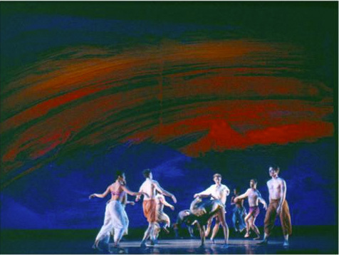 2002
