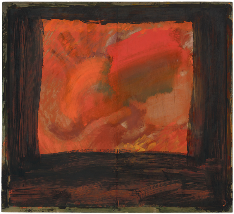 Art Basel 2022 | Hazlitt Holland-Hibbert