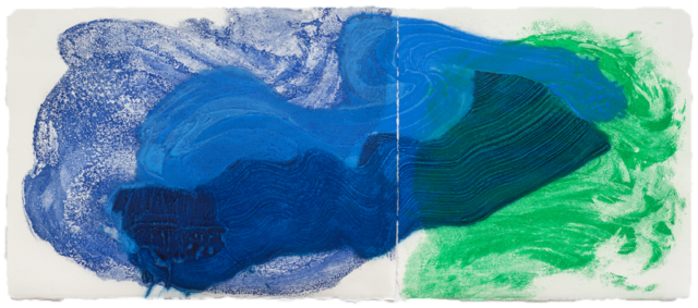 Impressions in Colour