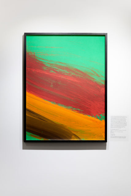 From Then to Now: 90 Years of Glyndebourne Posters | May 16 – September 8, 2024