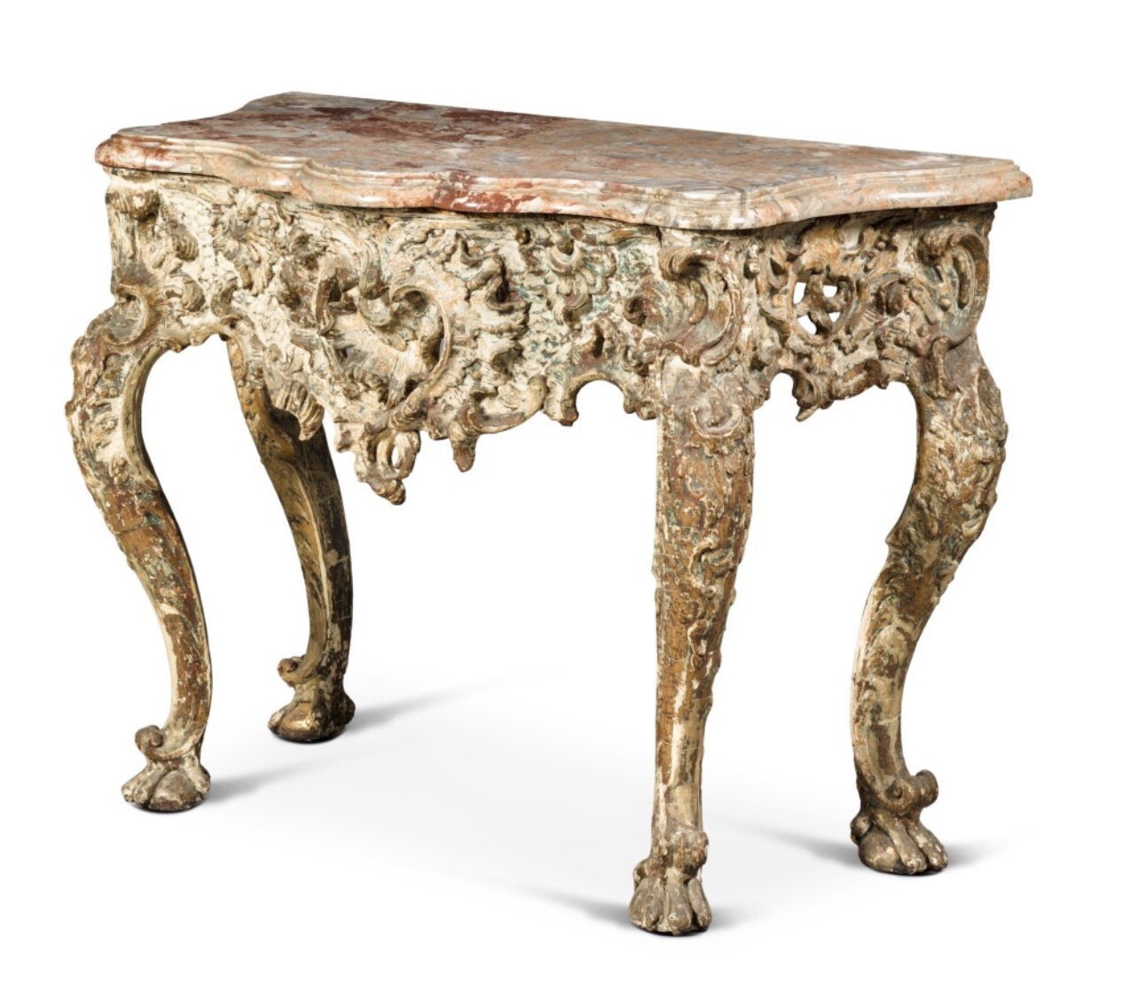 Property from the Collection of the Late Howard Hodgkin, Sotheby’s 12/11/24