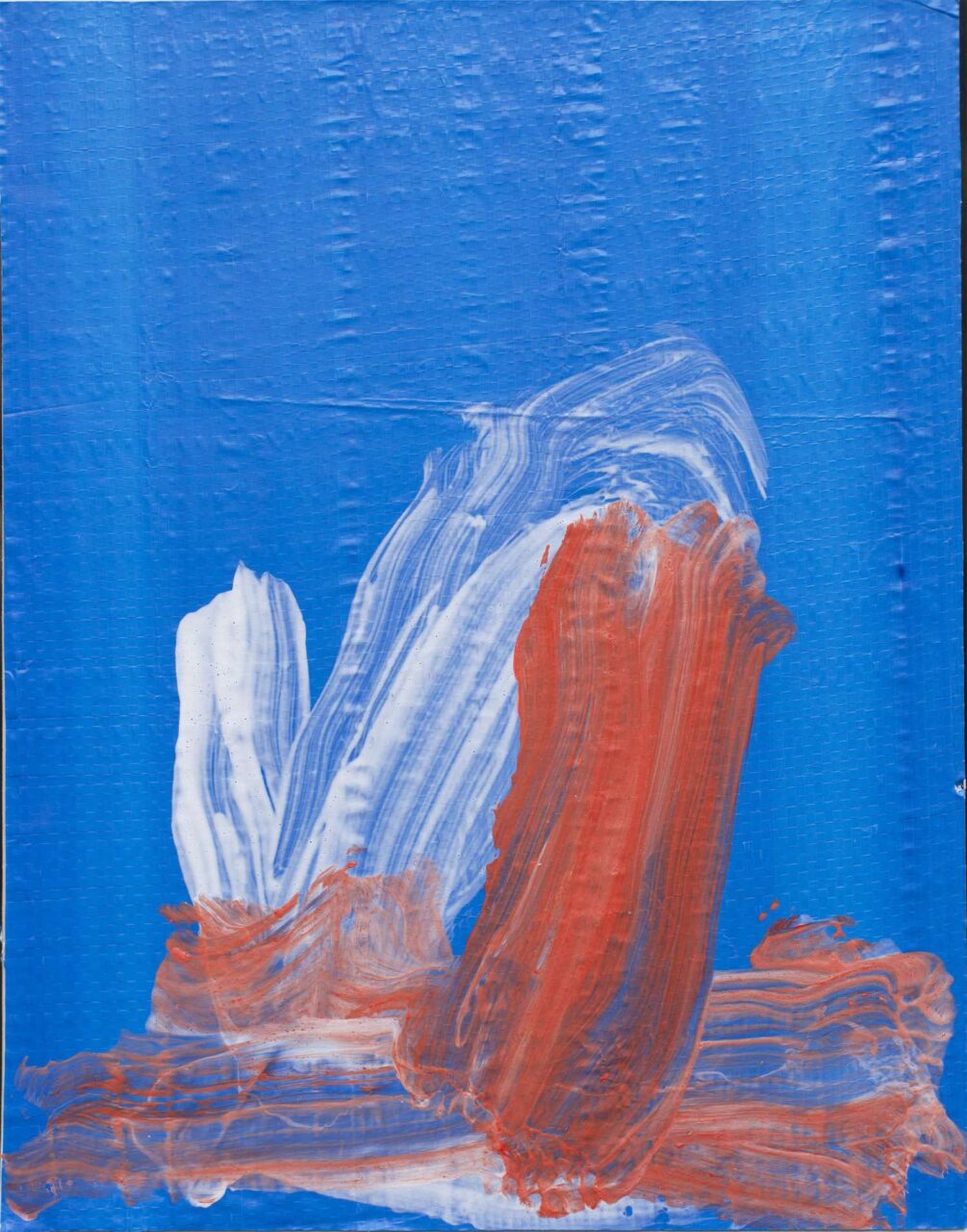 Layla and Majnun, design for costume #2