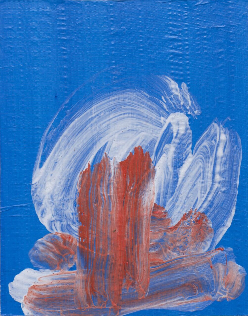 Layla and Majnun, design for costume #1